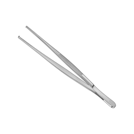 Tissue Forceps